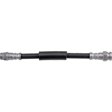 A.B.S. Bremsschlauch SL 1181