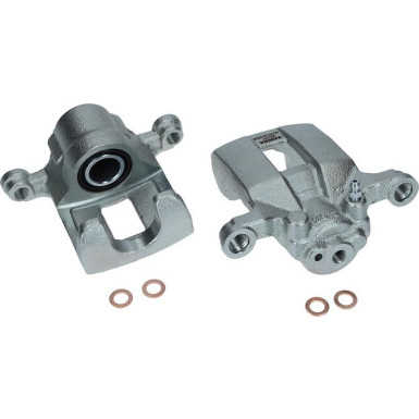 KAMOKA Bremssattel JBC1311
