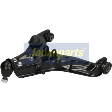 Lenker, Radaufhängung BS-551R Lenker, Radaufhängung BS-551R