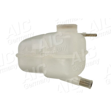 Ausgleichsbehälter,Kühlmittel Opel 52910 Ausgleichsbehälter,Kühlmittel Opel 52910
