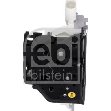 Türschloss febi Plus 179013