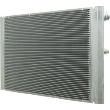Kühler, Motorkühlung CR 766 000P