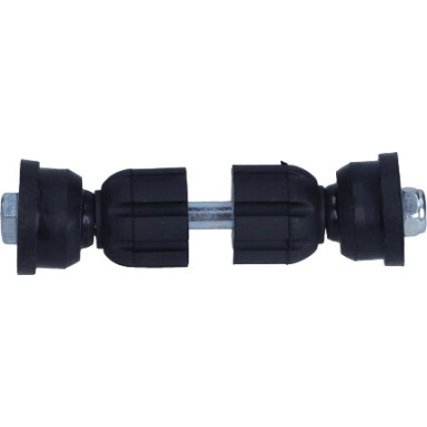 Koppelstange Ford T. Focus 03- Le/Pr C-Max 07 72-3250 Koppelstange Ford T. Focus 03- Le/Pr C-Max 07 72-3250