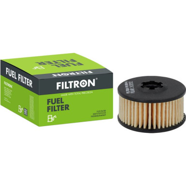 FILTRON Kraftstofffilter PM 999/6 FILTRON Kraftstofffilter PM 999/6
