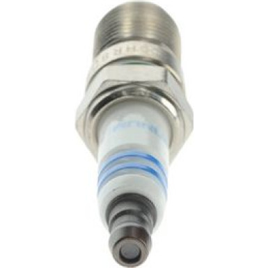 Zündkerze 0 242 229 652 Zündkerze 0 242 229 652
