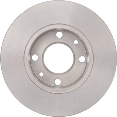Bremsscheibe VA 0 986 478 063 Bremsscheibe VA 0 986 478 063