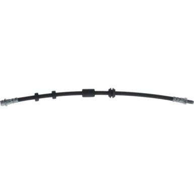 Bremsschlauch VOLVO 1987481741