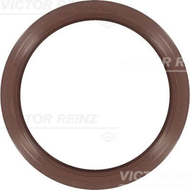 Wellendichtring Kurbelwelle RENAULT 81-33365-00