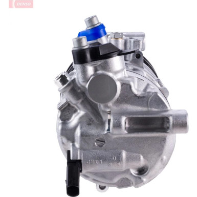DENSO Kompressor DCP02106