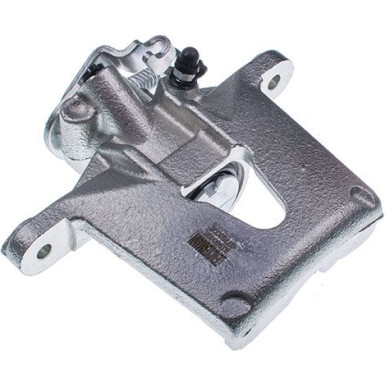 DENCKERMANN Bremstrommel B190049R DENCKERMANN Bremstrommel B190049R