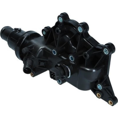 KAMOKA Thermostatgehäuse 7710179