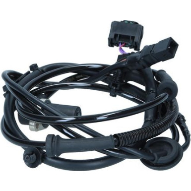 KAMOKA Sensor, Raddrehzahl 1060039 KAMOKA Sensor, Raddrehzahl 1060039