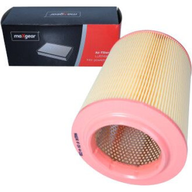 Luftfilter Vw T4 1.9D 26-0160