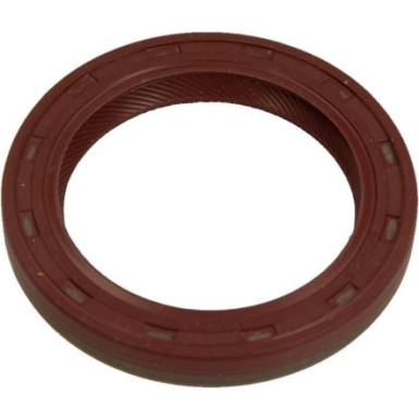 Wellendichtring Leistung Von Fiat 0,7B 12012761B Wellendichtring Leistung Von Fiat 0,7B 12012761B