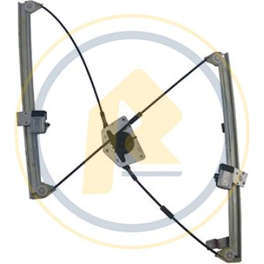 Fensterheber 1070893 Fensterheber 1070893