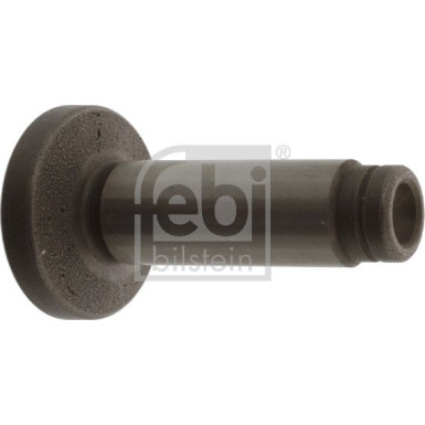 FEBI BILSTEIN Stößel 19443 FEBI BILSTEIN Stößel 19443