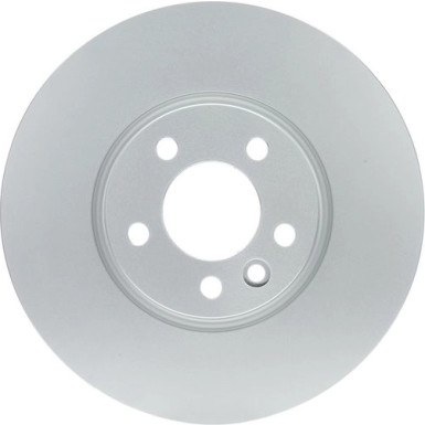Bremsscheibe VA VW T5,T6 09 0 986 479 546 Bremsscheibe VA VW T5,T6 09 0 986 479 546