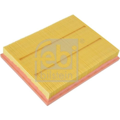 Luftfilter 109102