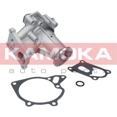 KAMOKA Wasserpumpe T0161 KAMOKA Wasserpumpe T0161