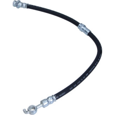 Bremsschlauch 52-0450