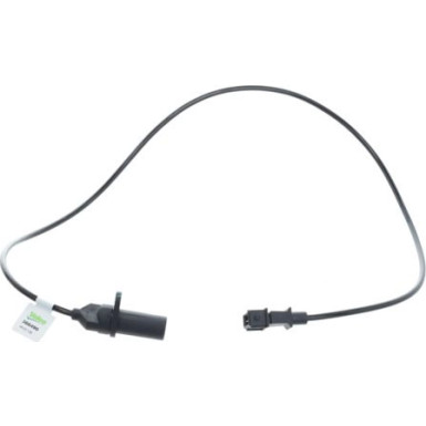VALEO Positionssensor 366490 VALEO Positionssensor 366490