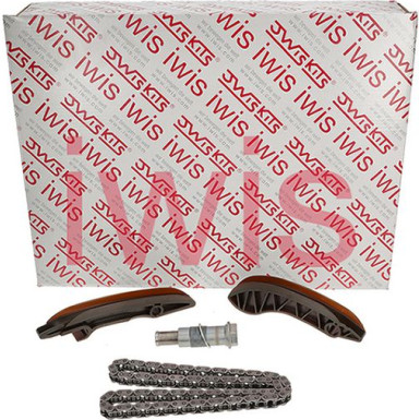 STEUERKETTENSATZ IWI59802SET STEUERKETTENSATZ IWI59802SET