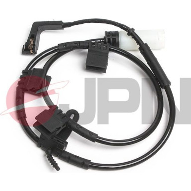 JPN Warnkontakt, Bremsbelagverschleiß 12H0098-JPN JPN Warnkontakt, Bremsbelagverschleiß 12H0098-JPN