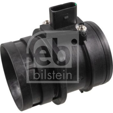 FEBI BILSTEIN Luftmassenmesser 179892 FEBI BILSTEIN Luftmassenmesser 179892