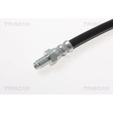 Bremsschlauch 815016105