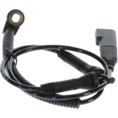 Sensor, Raddrehzahl 0 986 594 516 Sensor, Raddrehzahl 0 986 594 516