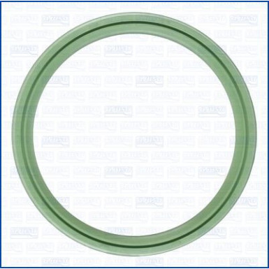 AJUSA Dichtung, Lader 01418400