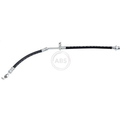 A.B.S. Bremsschlauch SL6293