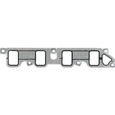 Dichtung, Ansaugkrümmer FORD 362.141