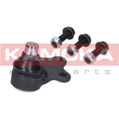KAMOKA Trag-/Führungsgelenk 9040128 KAMOKA Trag-/Führungsgelenk 9040128