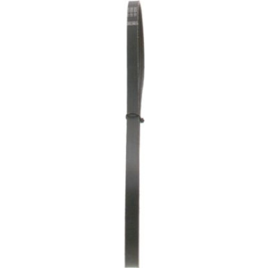 Keilrippenriemen BMW,TOYOTA,KIA,FIAT 1987947830 Keilrippenriemen BMW,TOYOTA,KIA,FIAT 1987947830