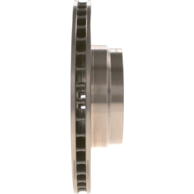 Bremsscheibe VA 0 986 478 622 Bremsscheibe VA 0 986 478 622