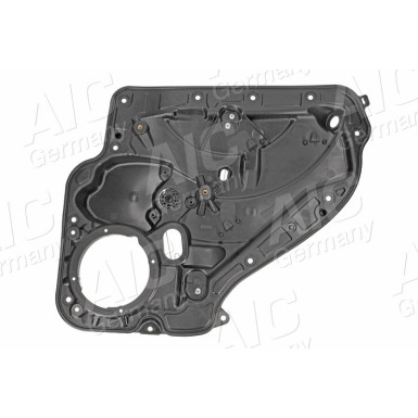 FENSTERHEBER H R EL -MOT +PLATTE VW GOLF VI 5-T 10,08-11,12 NEW MOBILITY PARTS 7225,214,1 FENSTERHEBER H R EL -MOT +PLATTE VW GOLF VI 5-T 10,08-11,12 NEW MOBILITY PARTS 7225,214,1