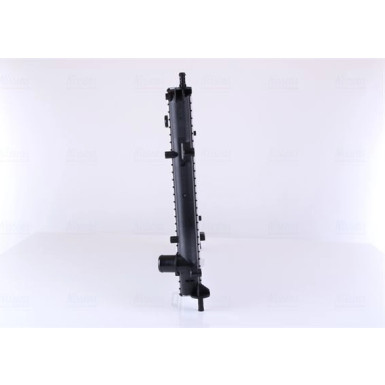 Wasserkühler PKW 617867
