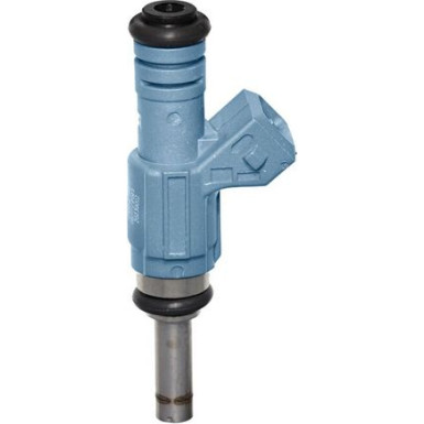 VALEO Ventil 348232 VALEO Ventil 348232