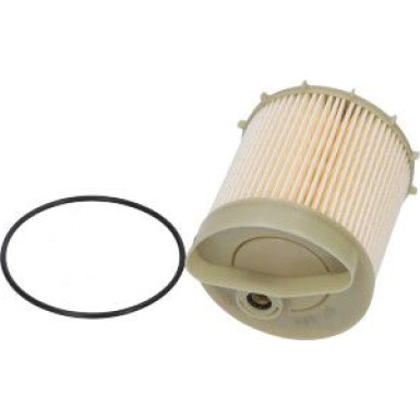 AMC Kraftstofffilter PKW SF-986 AMC Kraftstofffilter PKW SF-986