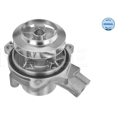 Wasserpumpe 1132200029 Wasserpumpe 1132200029