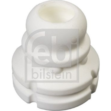 Anschlagpuffer, Federung 104212 Anschlagpuffer, Federung 104212