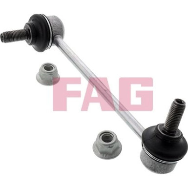 FAG Stange/Strebe, Stabilisator 818 0512 10 FAG Stange/Strebe, Stabilisator 818 0512 10