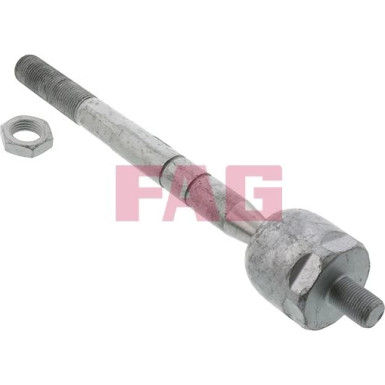 FAG Axialgelenk, Spurstange 840 0380 10 FAG Axialgelenk, Spurstange 840 0380 10