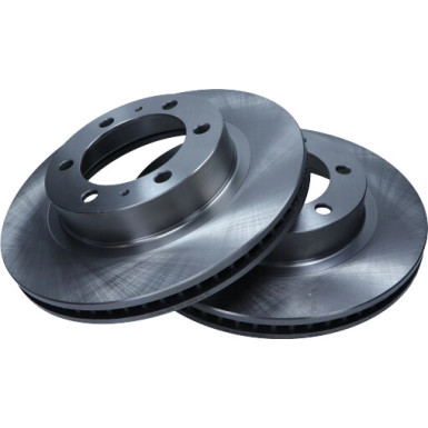 Maxgear Bremsscheibe Toyota P. Land Cruiser 02- 318Mm 19-2244 Maxgear Bremsscheibe Toyota P. Land Cruiser 02- 318Mm 19-2244