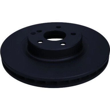 Bremsscheibe QUARO HIGH CARBON QD1252HC Bremsscheibe QUARO HIGH CARBON QD1252HC