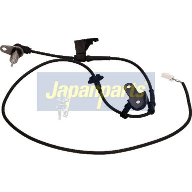 Sensor, Raddrehzahl ABS-356 Sensor, Raddrehzahl ABS-356