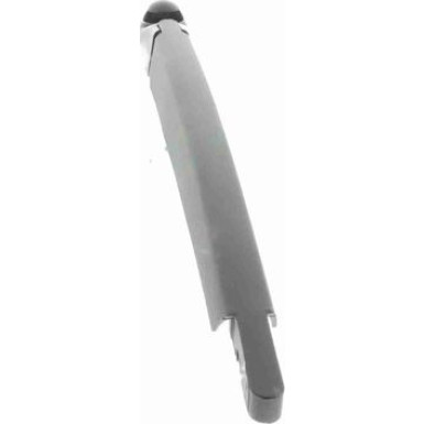 VAICO Wischarm, Scheibenreinigung V30-2641 Green Mobility Parts