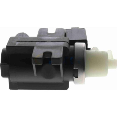 VEMO Druckwandler, Turbolader V95-63-0036 VEMO Druckwandler, Turbolader V95-63-0036