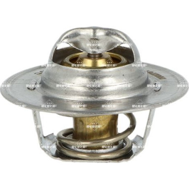 Thermostat, Kühlmittel 725183 Thermostat, Kühlmittel 725183
